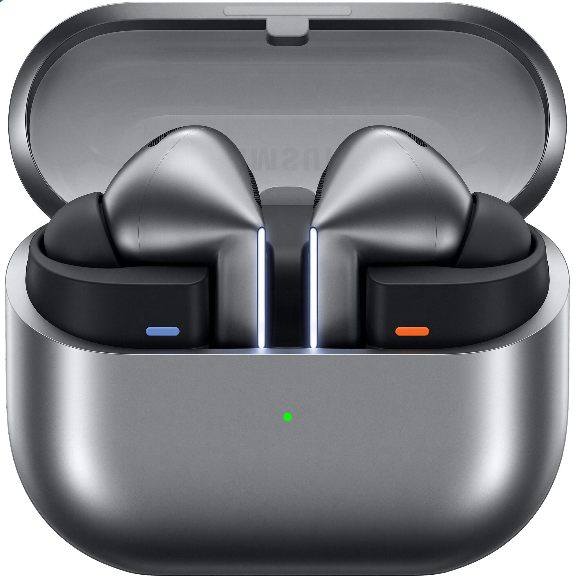 SAMSUNG Galaxy Buds 3 Pro ANC