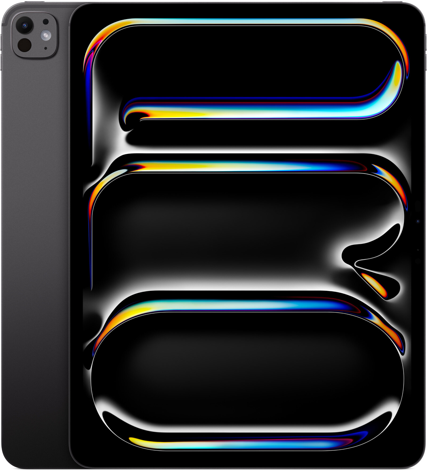 APPLE iPad Pro 8gen.