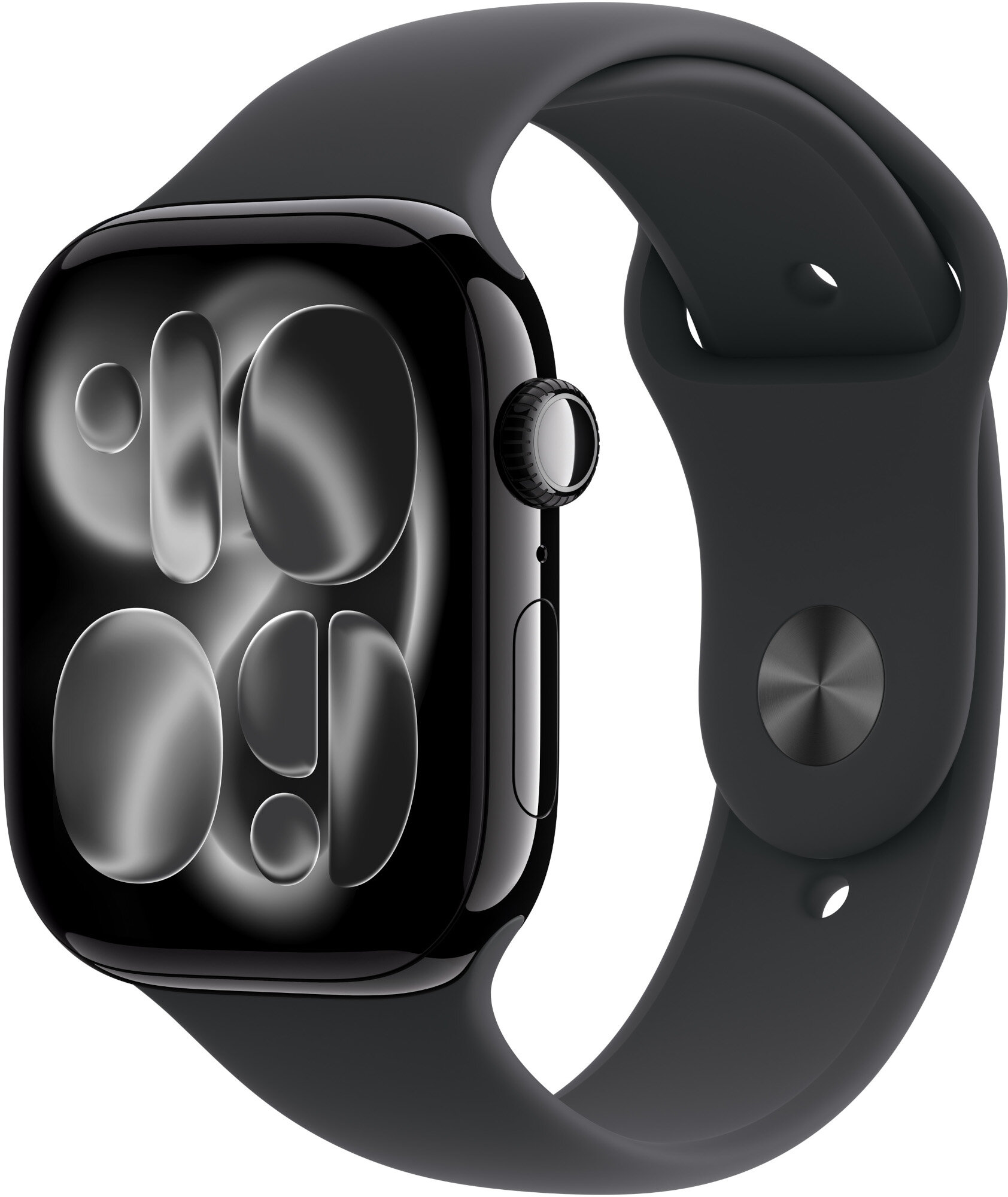 Apple Watch 11 GPS 46mm