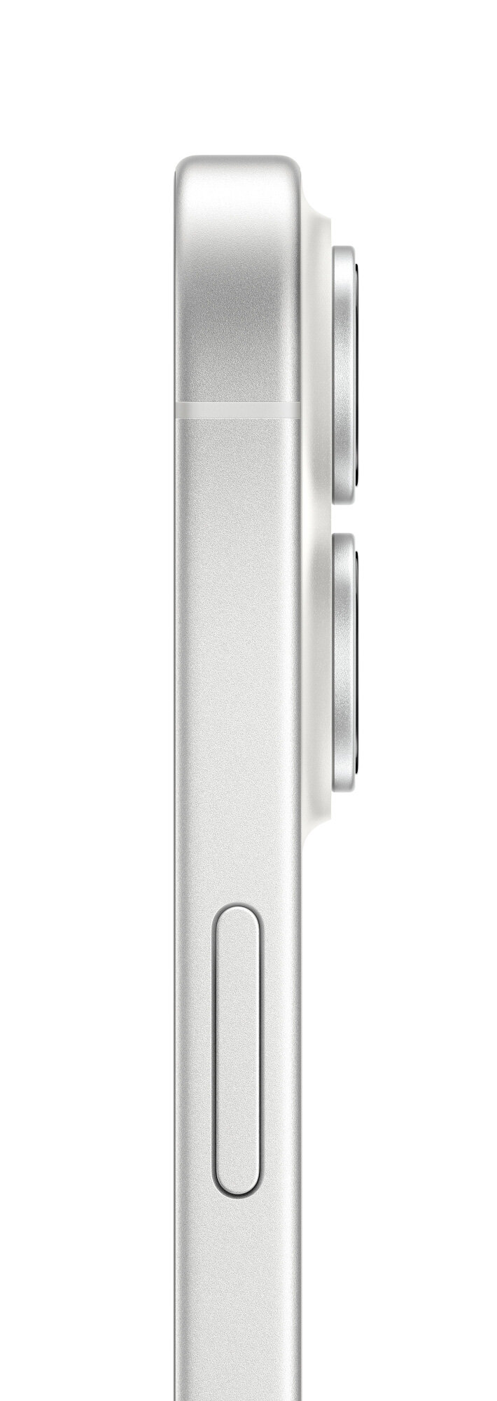 APPLE iPhone 17