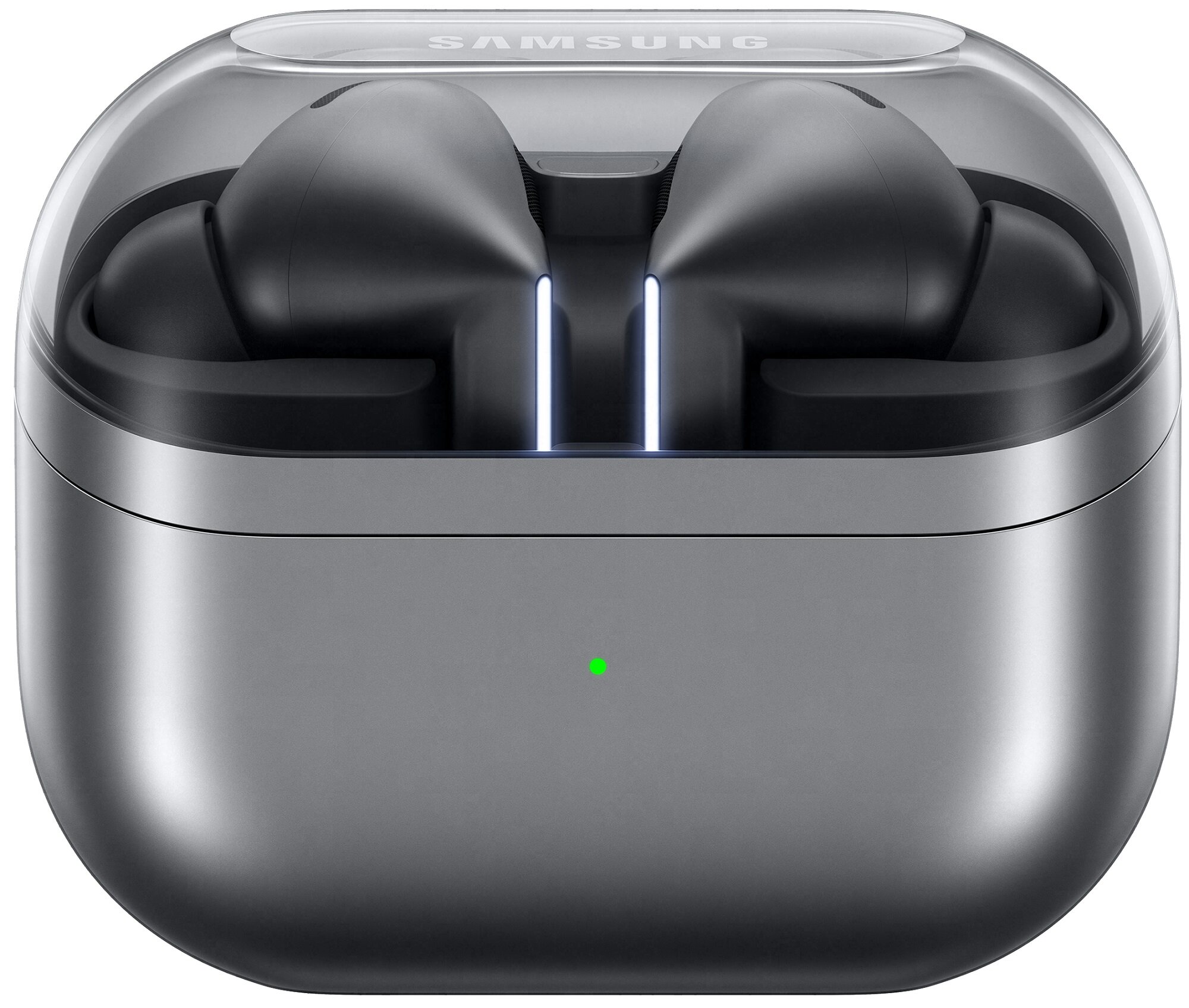 SAMSUNG Galaxy Buds 3 Pro ANC
