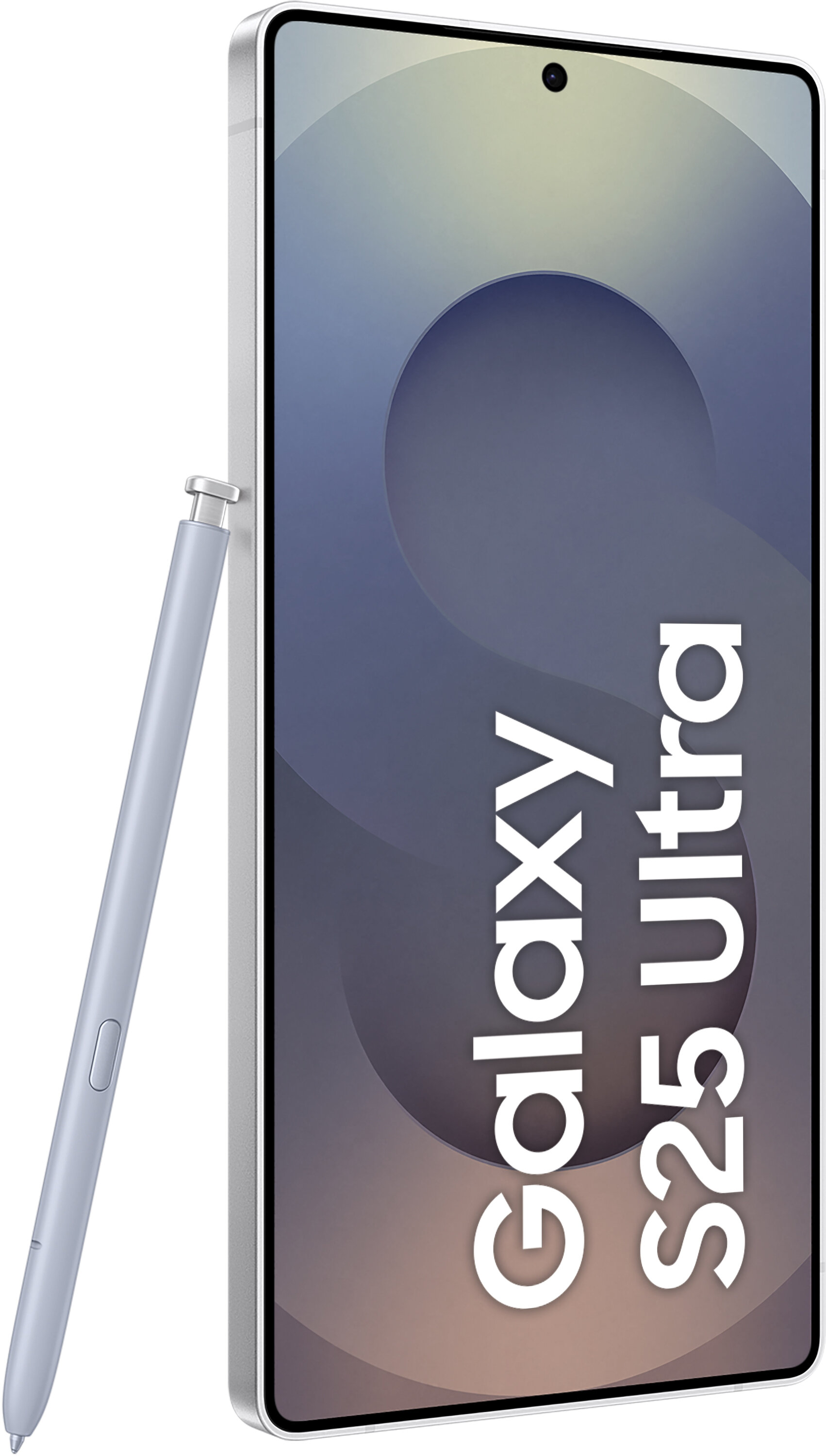 SAMSUNG Galaxy S25 Ultra