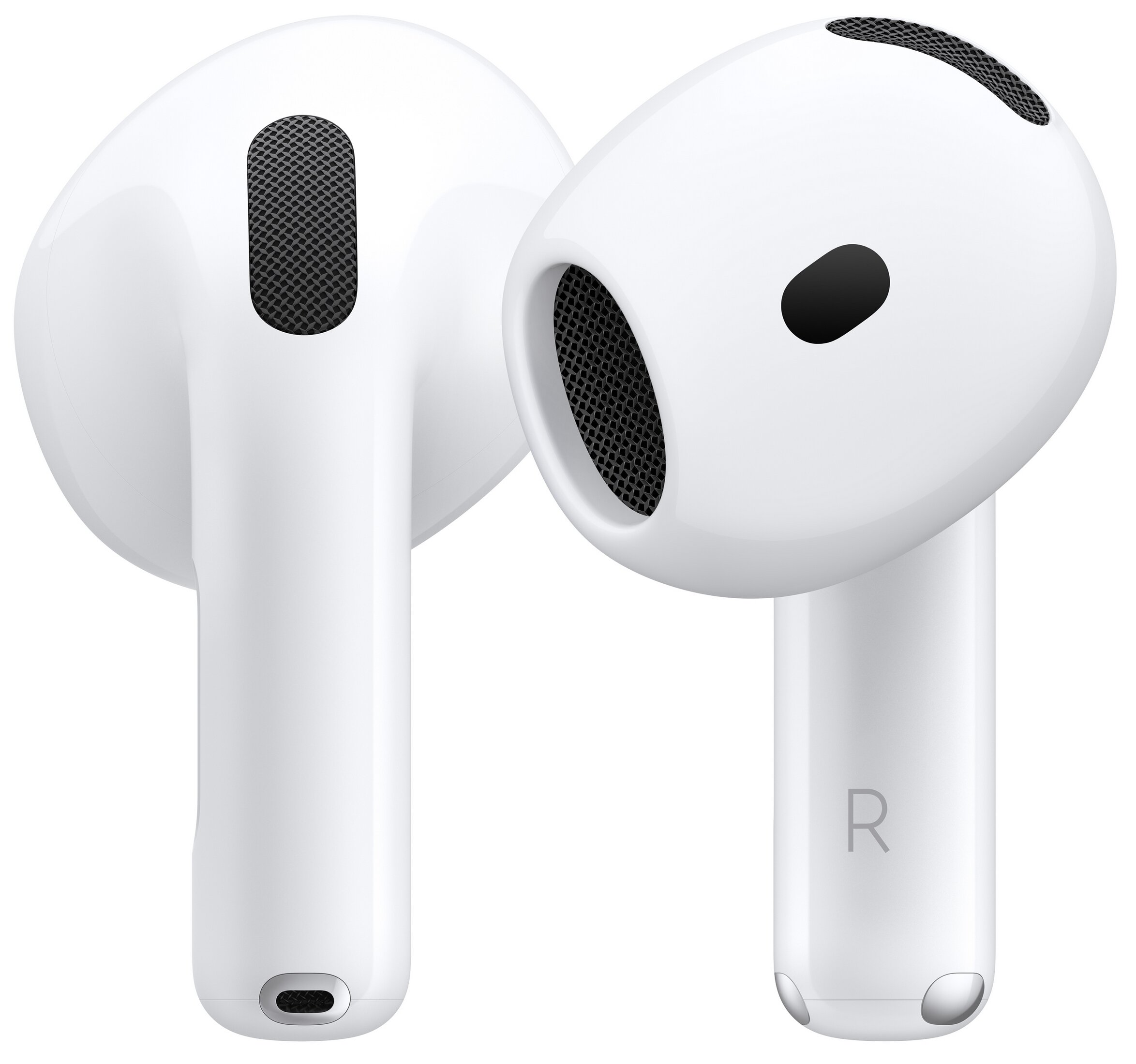 Apple AirPods 4 ANC