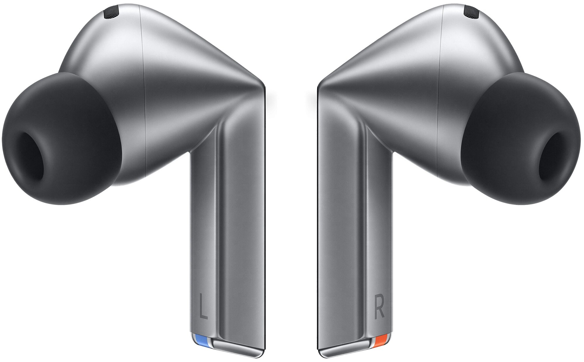 SAMSUNG Galaxy Buds 3 Pro ANC