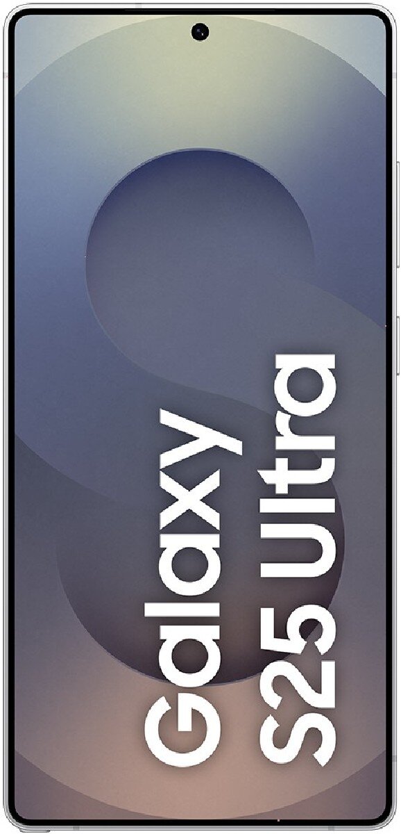 SAMSUNG Galaxy S25 Ultra