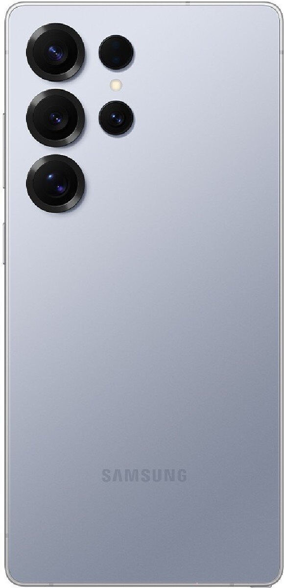SAMSUNG Galaxy S25 Ultra
