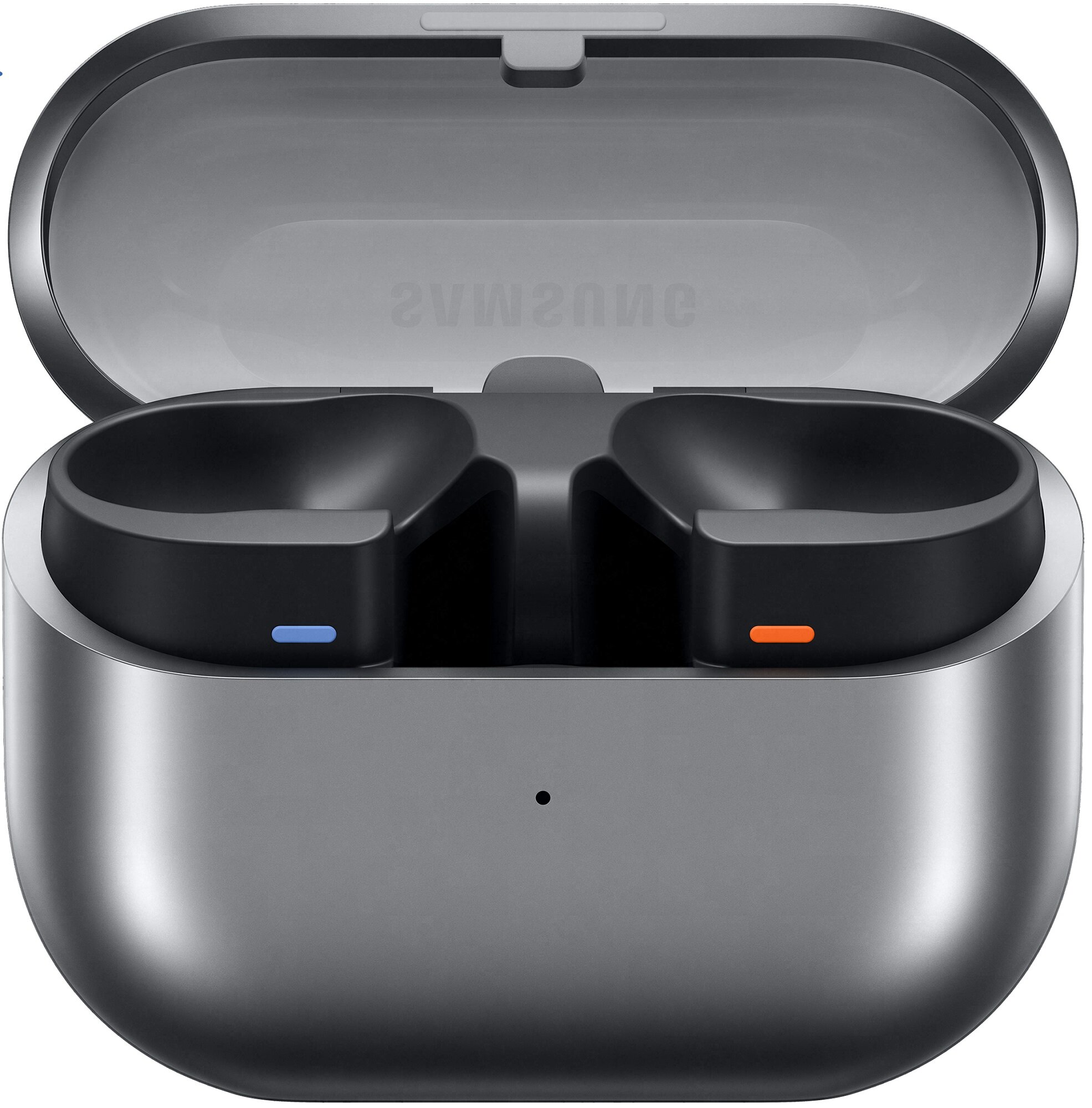 SAMSUNG Galaxy Buds 3 Pro ANC