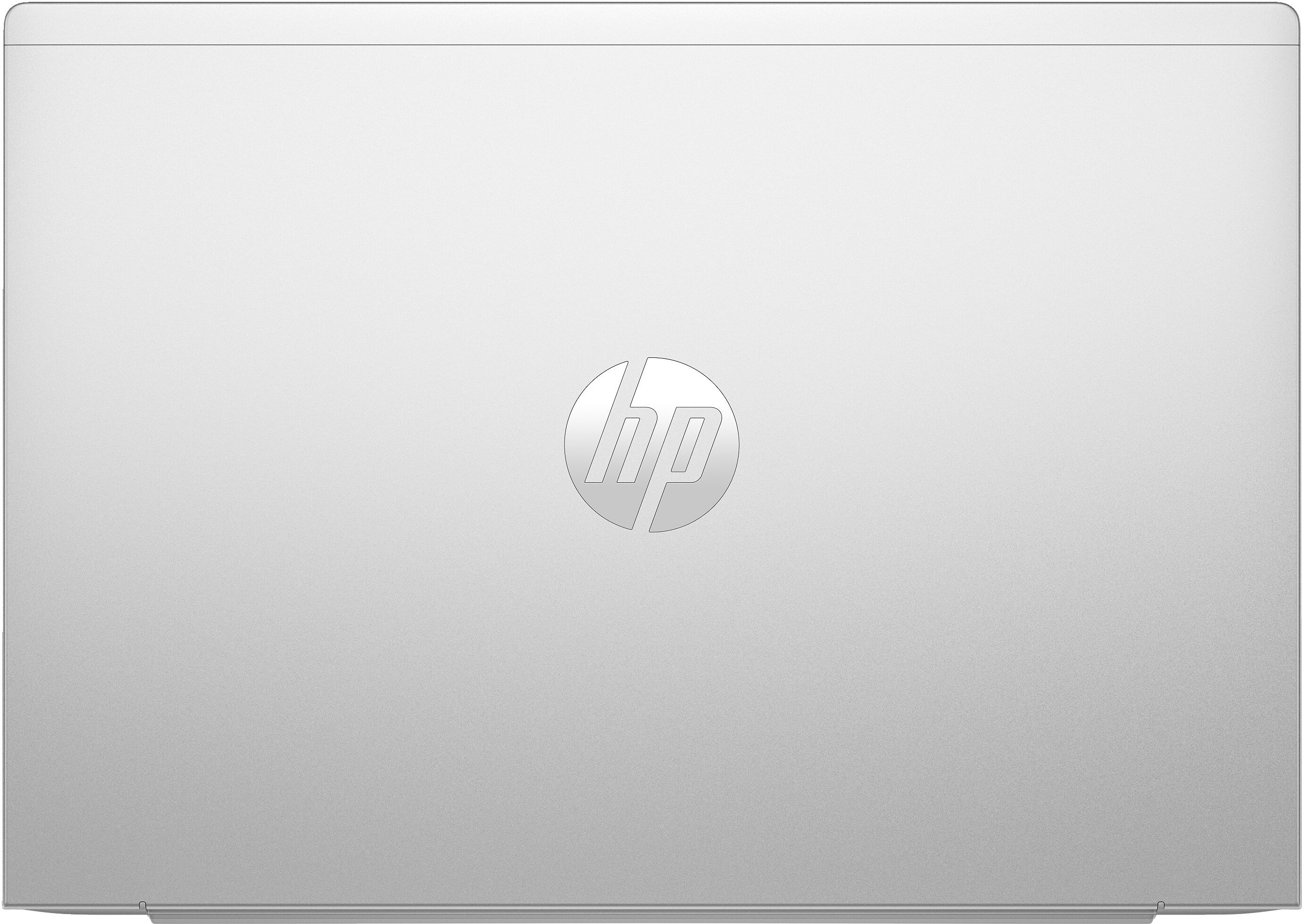 HP ProBook 465 G11 16" 512GB SSD