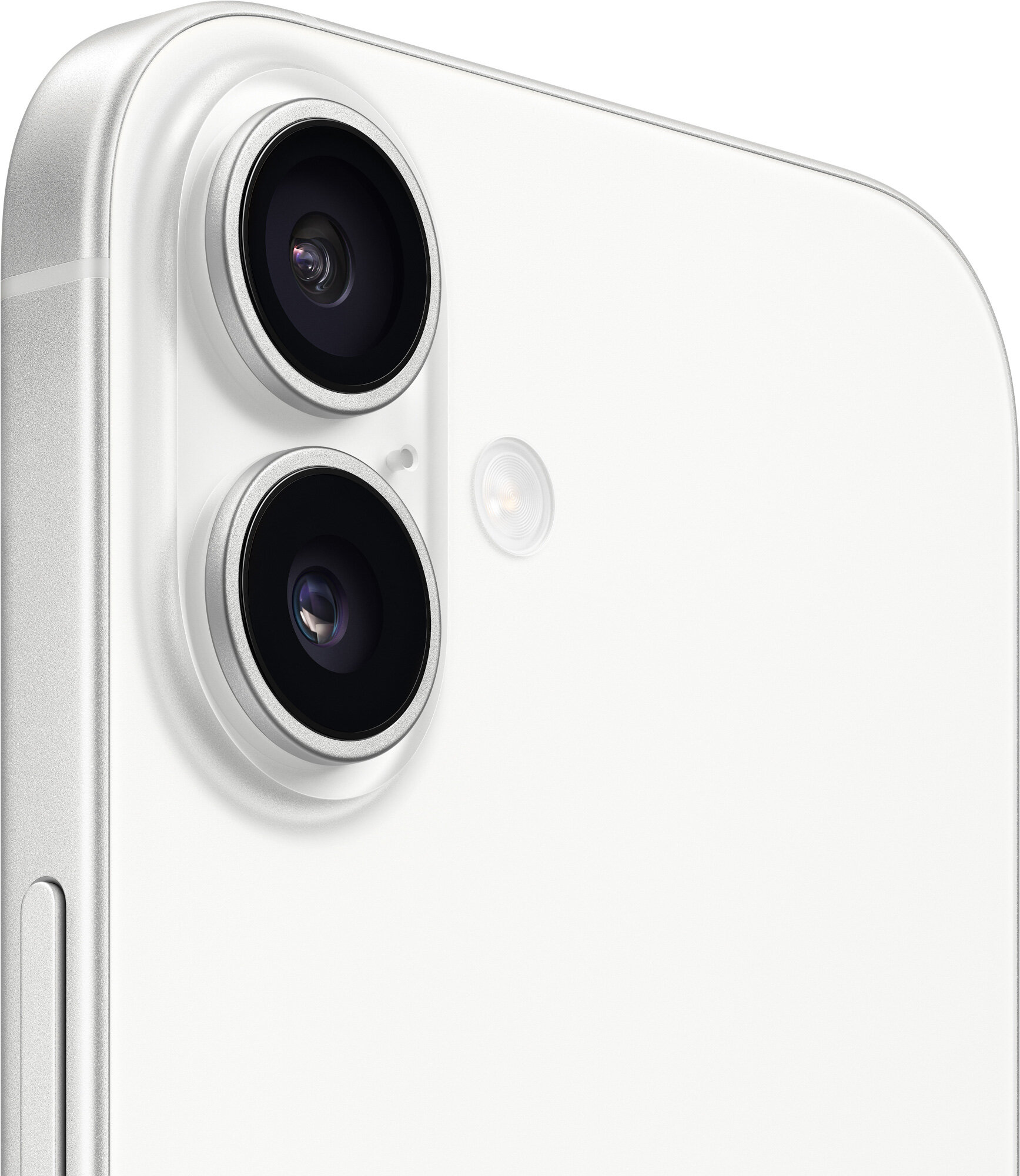 APPLE iPhone 17