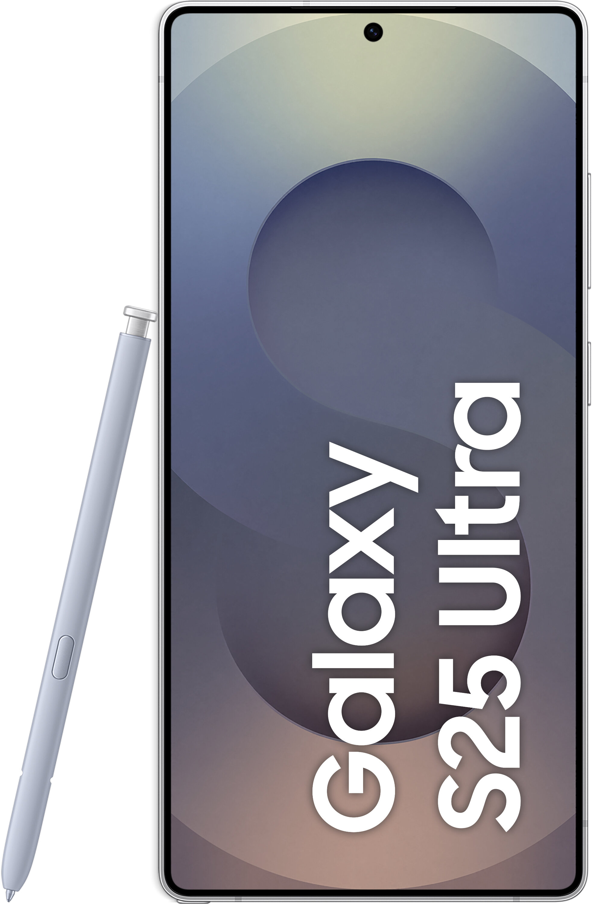 SAMSUNG Galaxy S25 Ultra