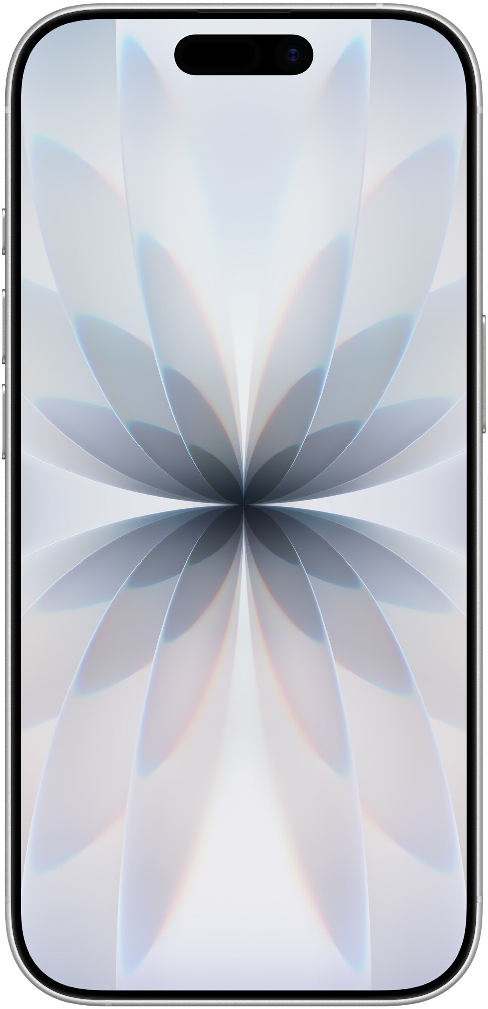 APPLE iPhone 17