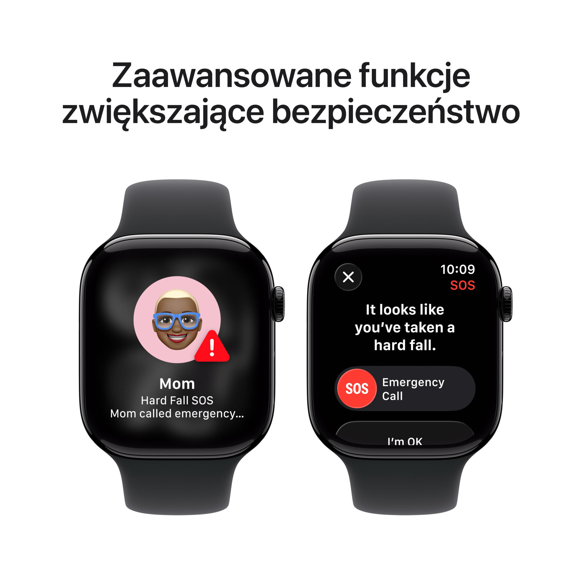 Apple Watch 11 GPS 46mm
