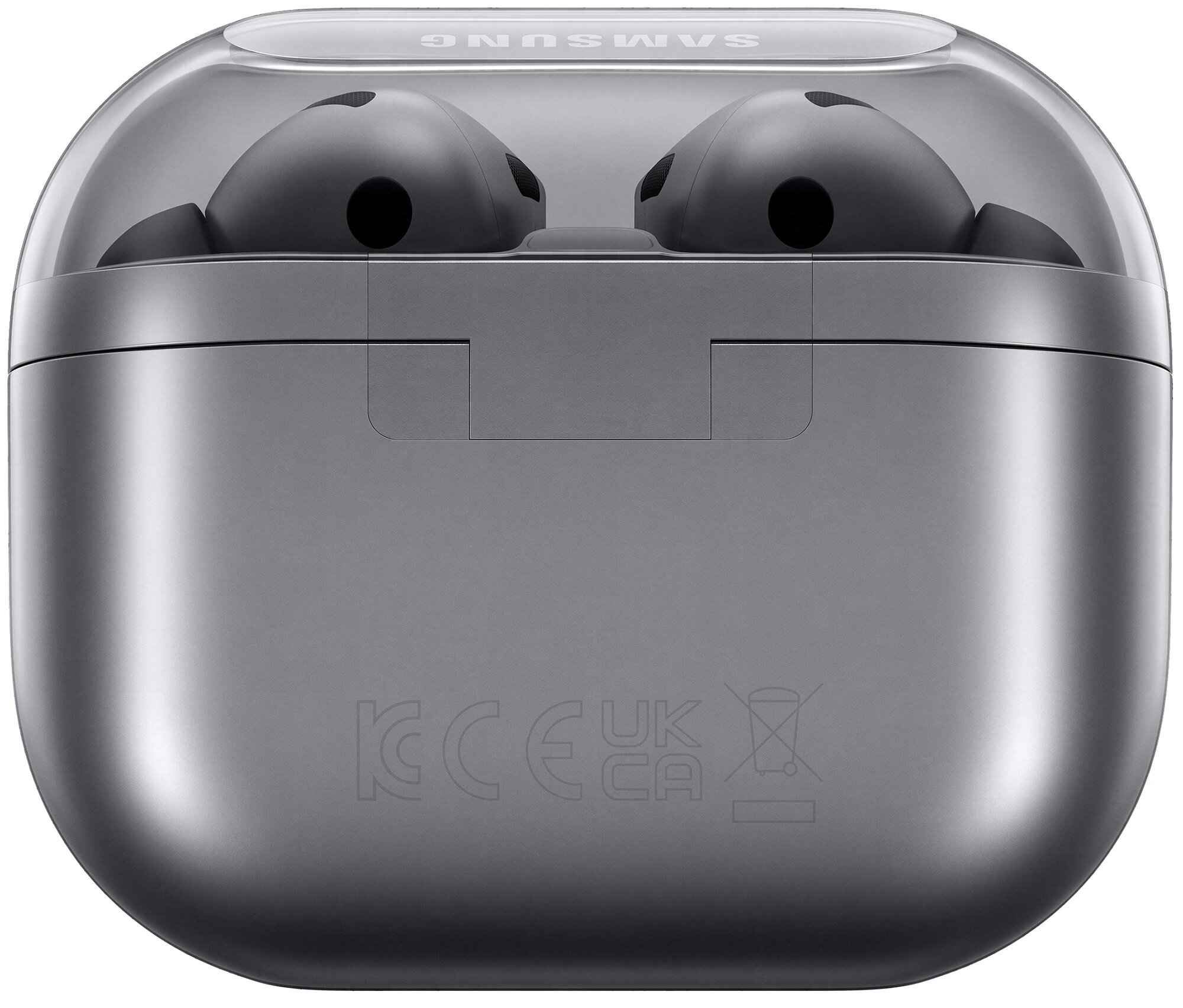SAMSUNG Galaxy Buds 3 Pro ANC