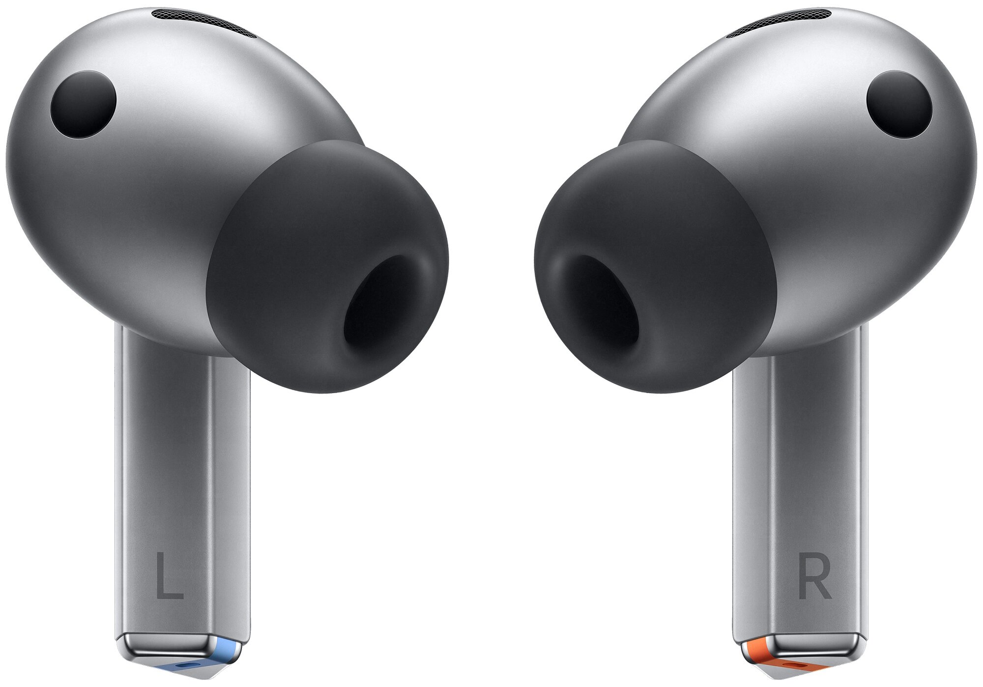 SAMSUNG Galaxy Buds 3 Pro ANC