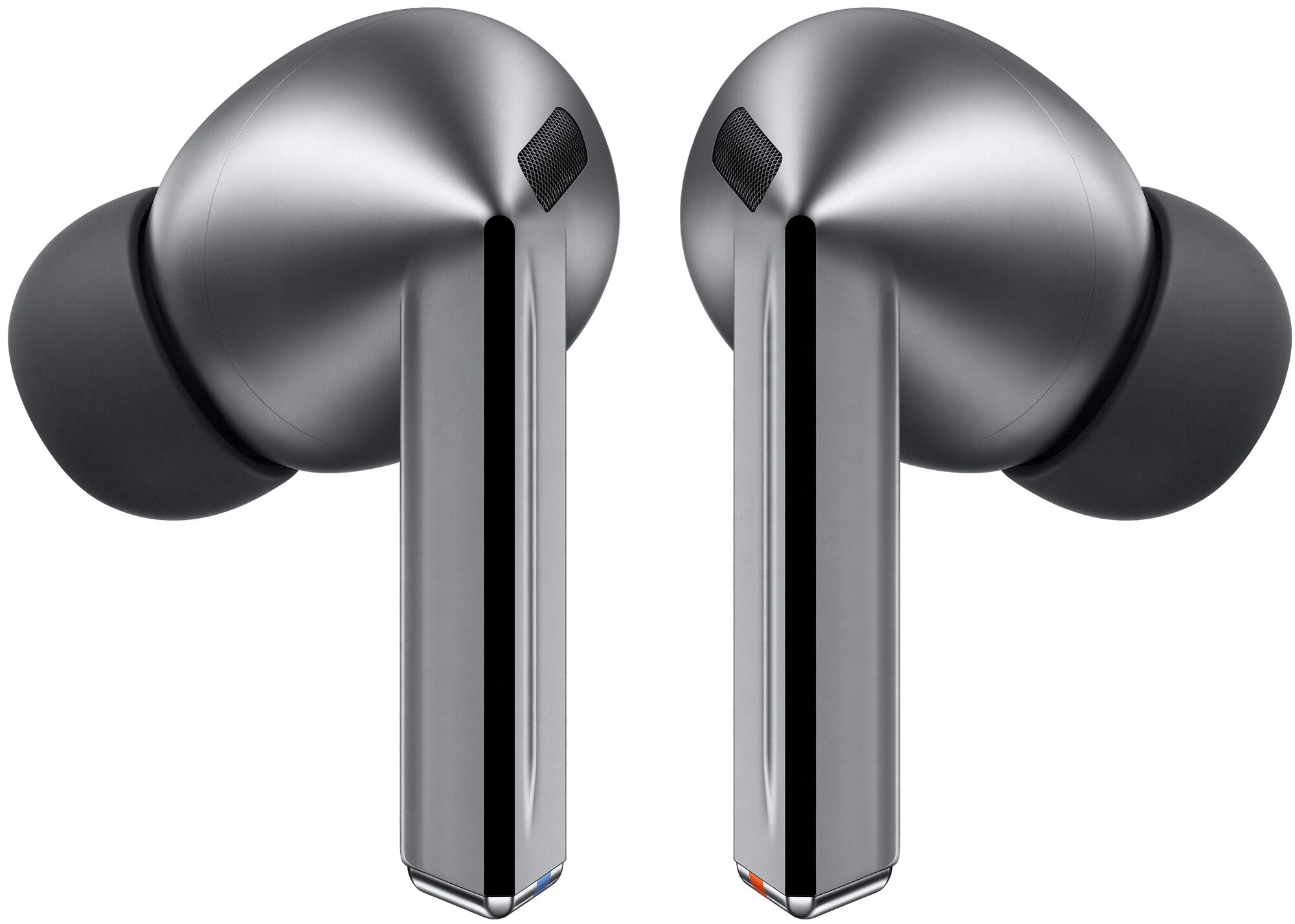 SAMSUNG Galaxy Buds 3 Pro ANC