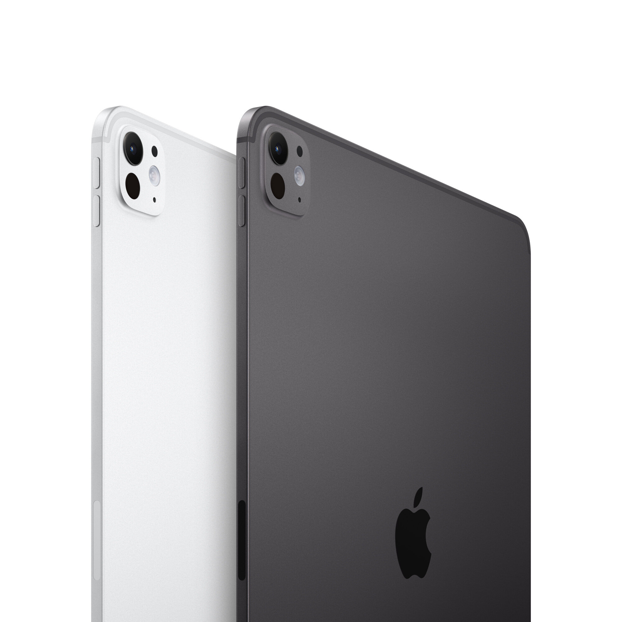 APPLE iPad Pro 8gen.