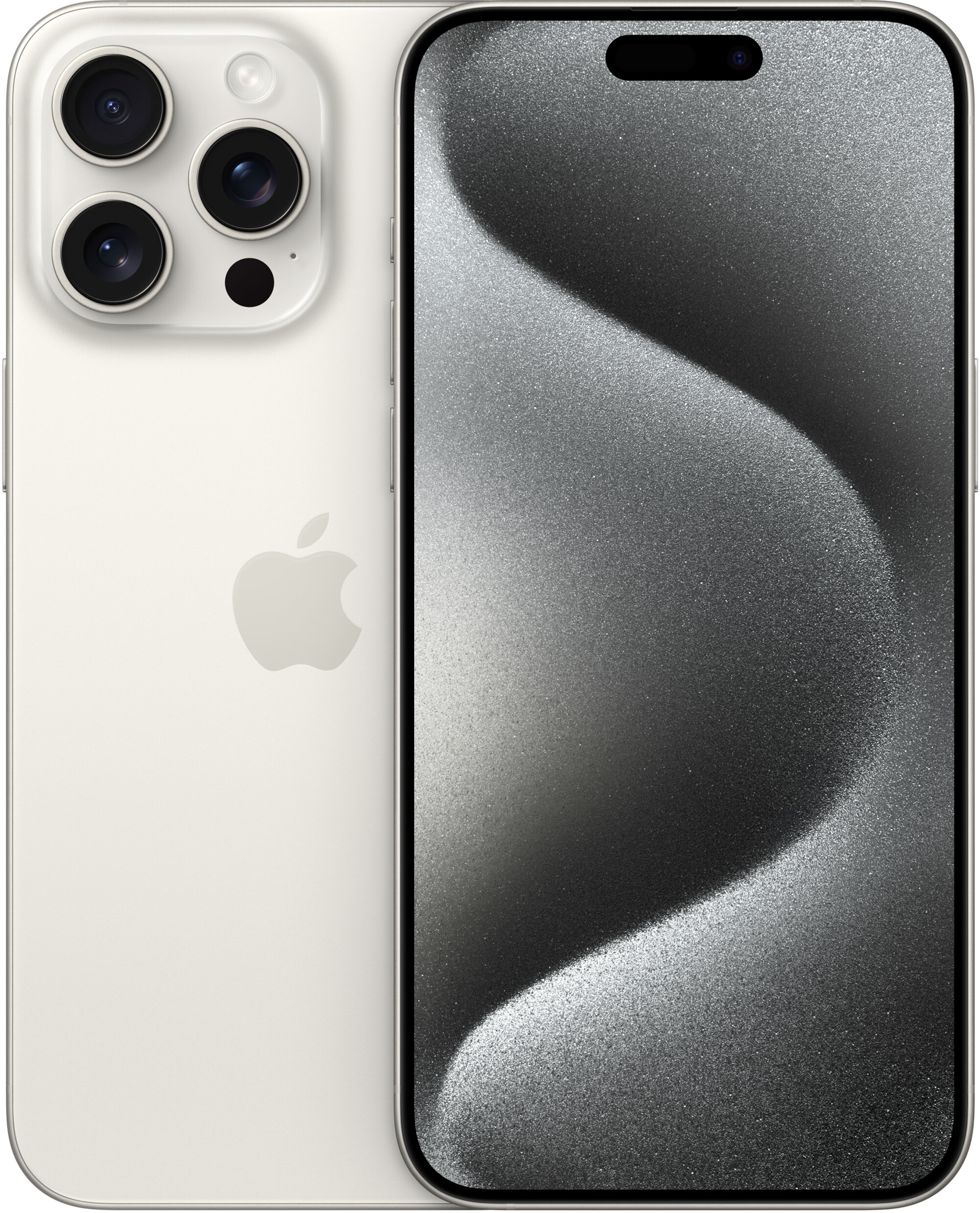 Apple IPhone 15 Pro Max 128GB