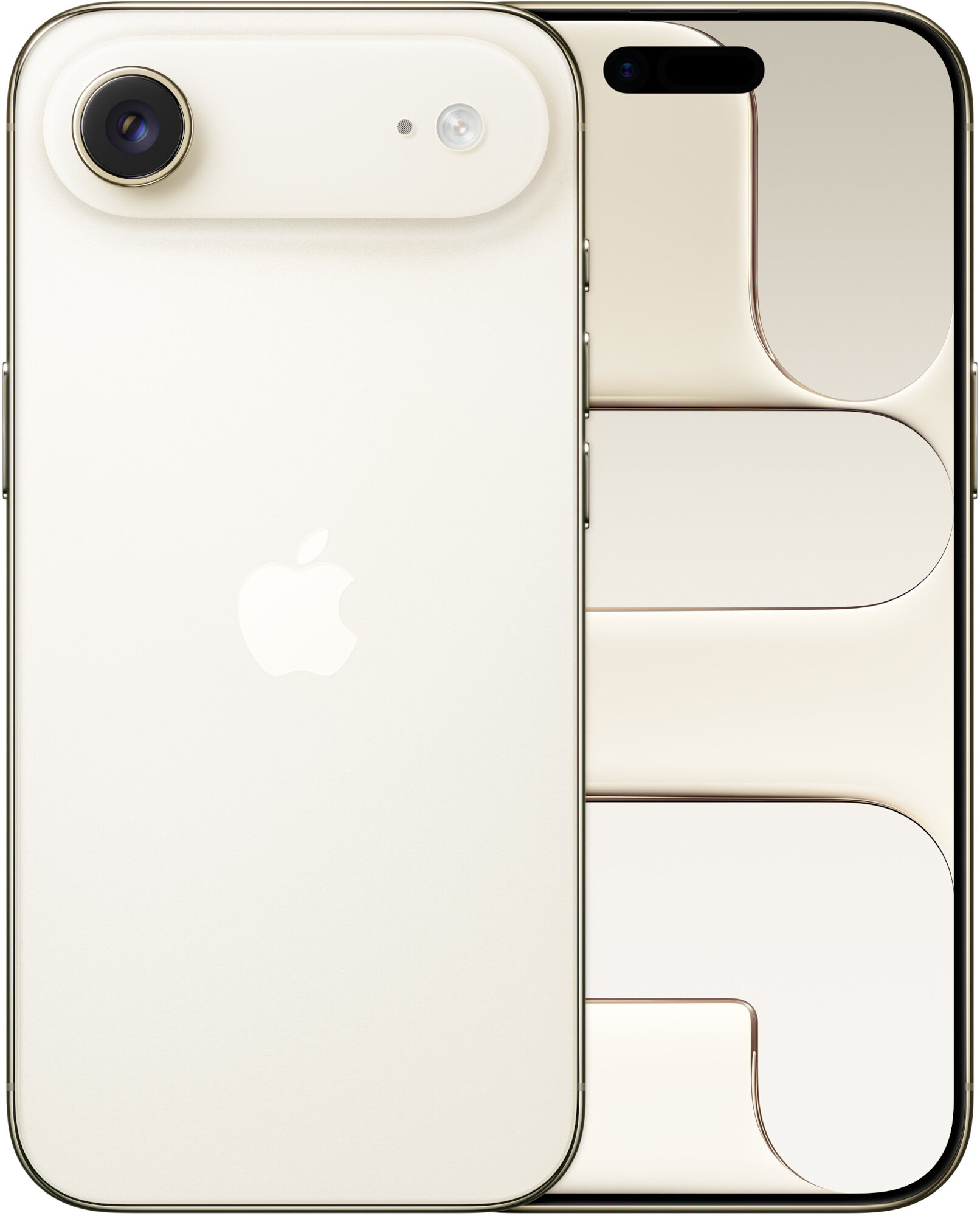 Apple IPhone Air 256GB