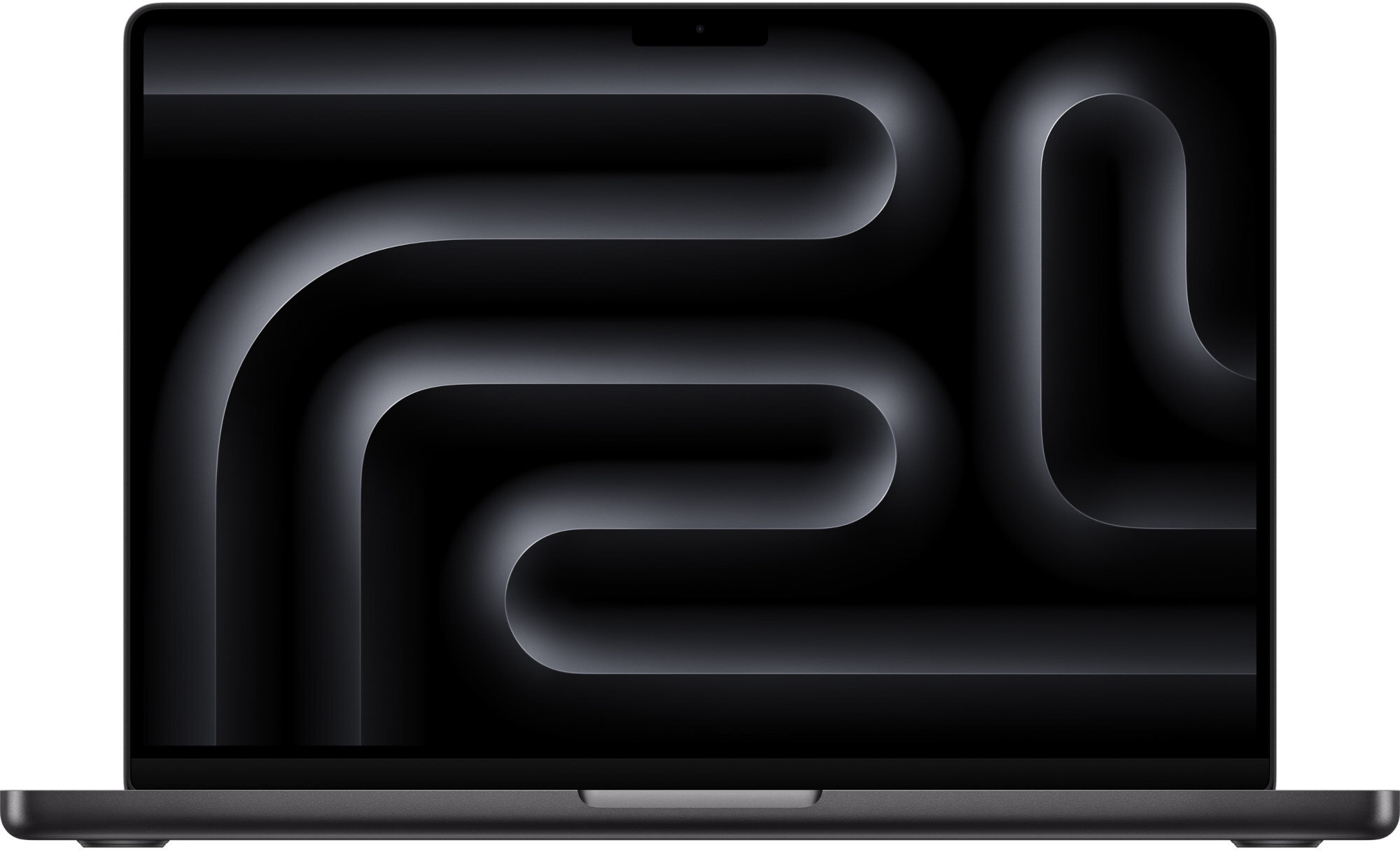 Apple MacBook Pro 14" M5 512GB SSD
