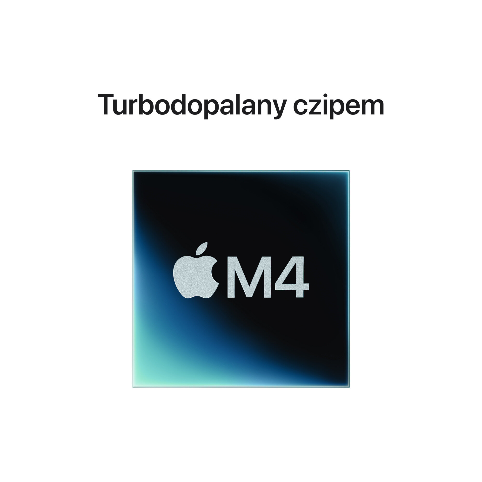 Apple MacBook Pro 14" M5 512GB SSD